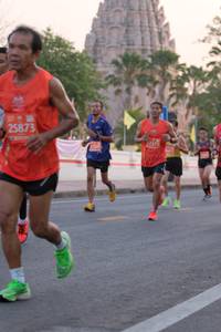 BIB: 25873, 22571, 27259
                            <button type="button" onclick="openModal(12863540)" class="btn btn-primary btn-sm float-right btn-popup" data-toggle="modal" data-target=".modal-high-quality">
                        <i class="fas fa-shopping-cart"></i> Add to Cart
                    </button>
                                            <button type="button" onclick="isThisMe(12863540, true)" class="btn btn-success btn-sm float-right btn-popup btn-isme hidden" data-toggle="tooltip" data-placement="bottom" title="นี่คือรูปของคุณใช่ไหม คลิกที่นี่เพื่อเอาเข้าอัลบั้ม">
                        <i class="fas fa-plus"></i> Add to album
                    </button>
                    <button type="button" onclick="isThisMe(12863540, false)" class="btn btn-warning btn-sm float-right btn-popup btn-isnotme hidden">
                        <i class="fas fa-ban"></i> Remove from album
                    </button>